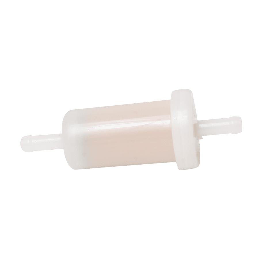 FILTRO COMBUSTIBLE GX630