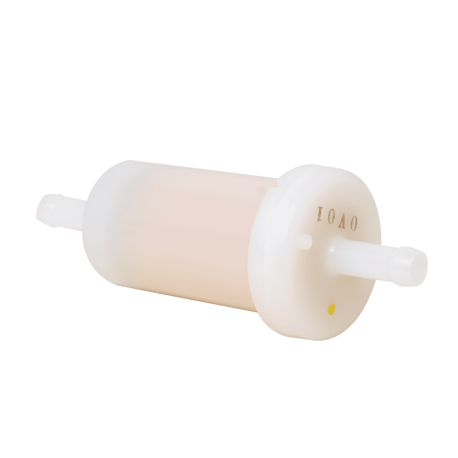 FILTRO COMBUSTIBLE GX630