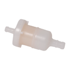 FILTRO COMBUSTIBLE GX610K1
