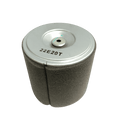 ELEMENTO FILTRO AIRE+ ESPUMA GX390UT2 QC9