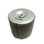 ELEMENTO FILTRO AIRE+ ESPUMA GX390UT2 QC9
