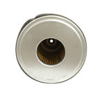 ELEMENTO FILTRO AIRE+ ESPUMA GX390UT2 QC9