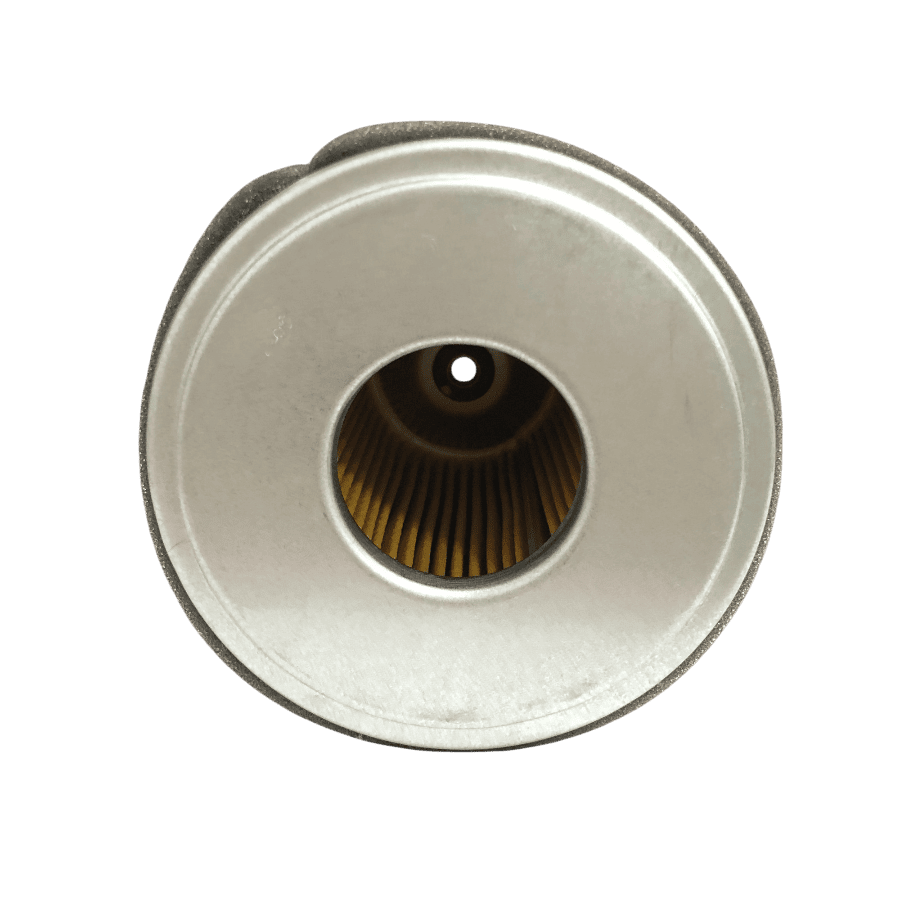 ELEMENTO FILTRO AIRE+ ESPUMA GX390UT2 QC9