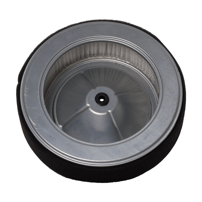 ELEMENTO FILTRO AIRE GX630