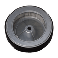 ELEMENTO FILTRO AIRE GX630