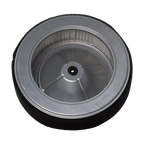 ELEMENTO FILTRO AIRE GX630
