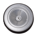 ELEMENTO FILTRO AIRE GX630
