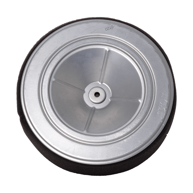 ELEMENTO FILTRO AIRE GX630