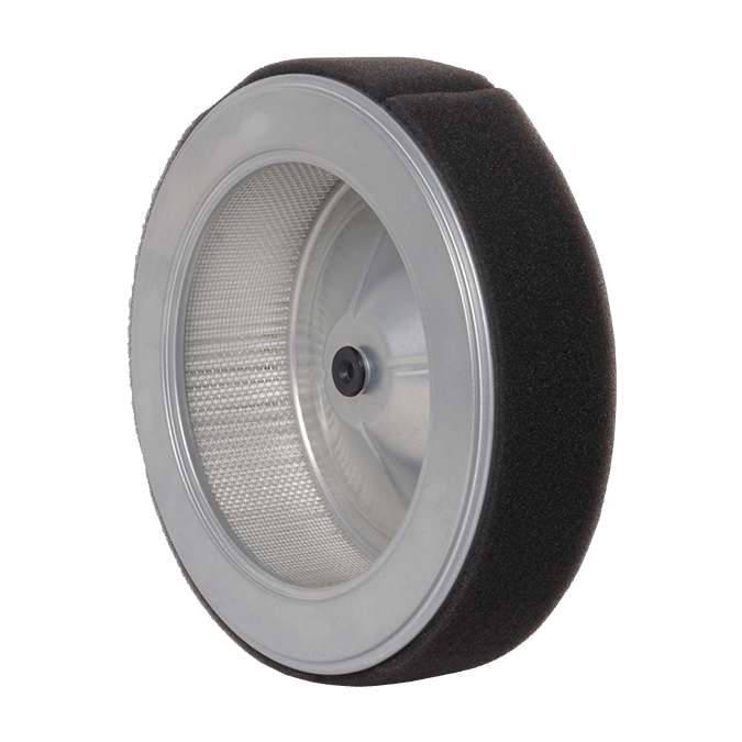 ELEMENTO FILTRO AIRE GX630