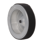 ELEMENTO FILTRO AIRE GX630