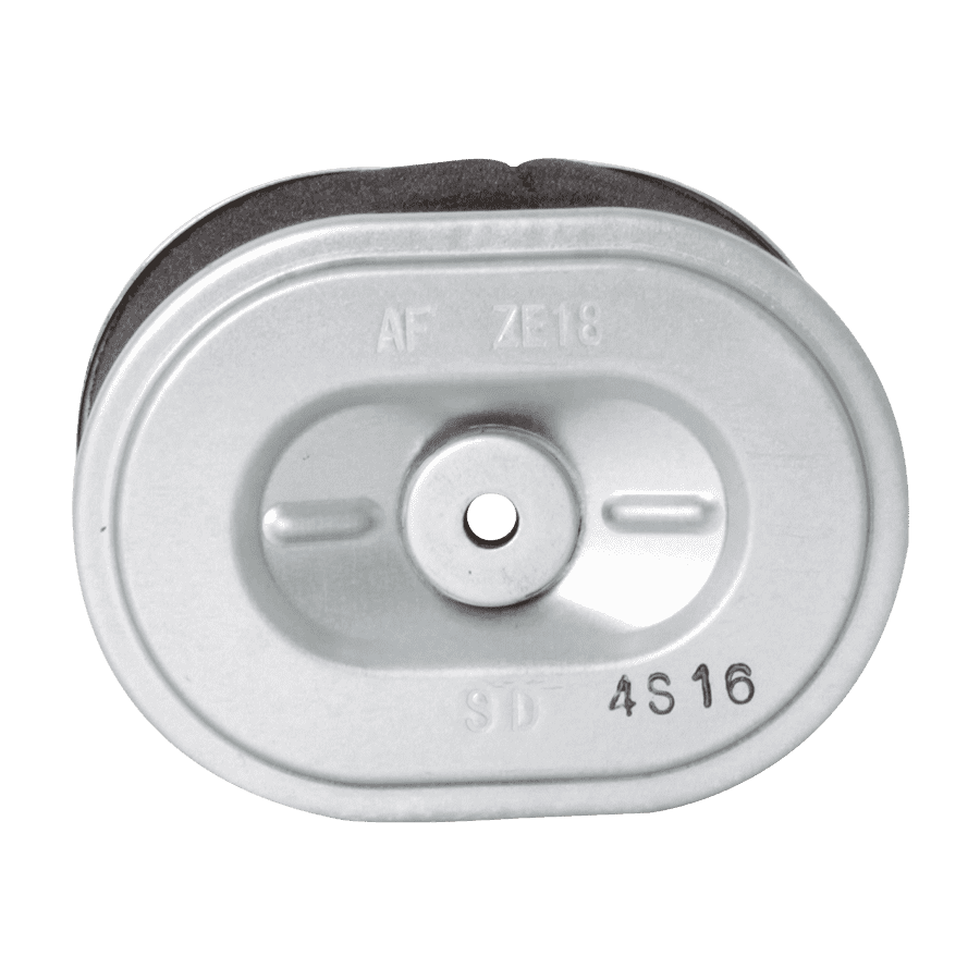 FILTRO AIRE GX140/160/200 (8R08-01)