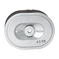 FILTRO AIRE GX140/160/200 (8R08-01)