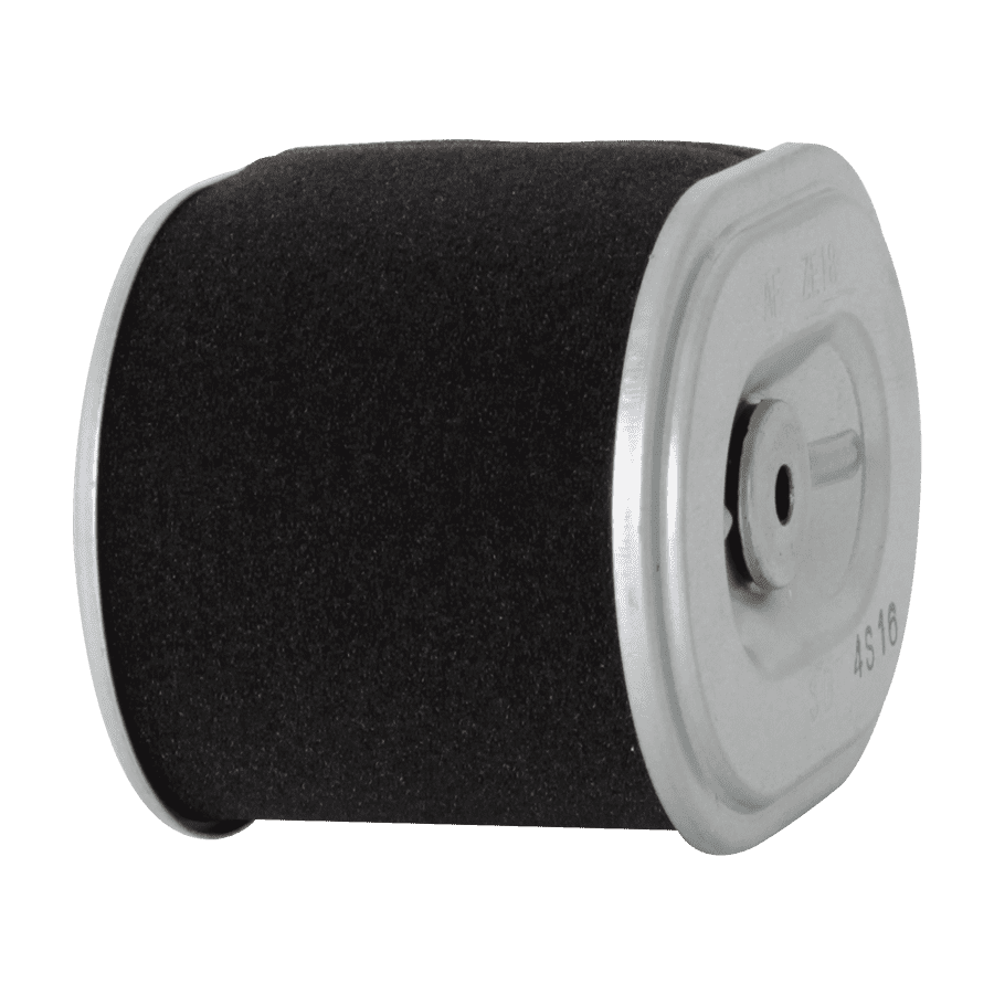 FILTRO AIRE GX140/160/200 (8R08-01)
