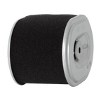 FILTRO AIRE GX140/160/200 (8R08-01)