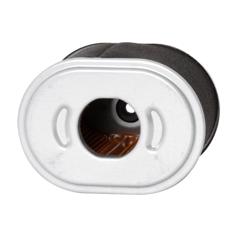 FILTRO AIRE GX140/160/200 (8R08-01)