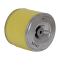 FILTRO AIRE GX240/270 (8R08-02)