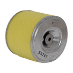 FILTRO AIRE GX240/270 (8R08-02)