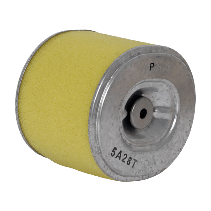 FILTRO AIRE GX240/270 (8R08-02)