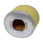 FILTRO AIRE GX240/270 (8R08-02)