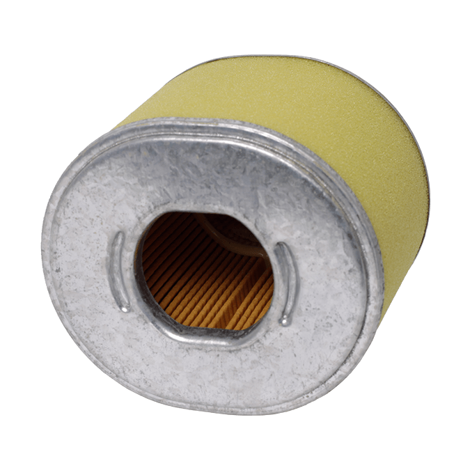 FILTRO AIRE GX240/270 (8R08-02)