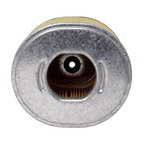 FILTRO AIRE GX240/270 (8R08-02)