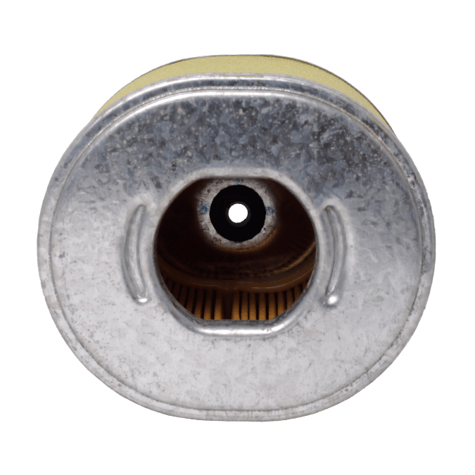 FILTRO AIRE GX240/270 (8R08-02)