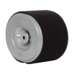 FILTRO AIRE GX240/270