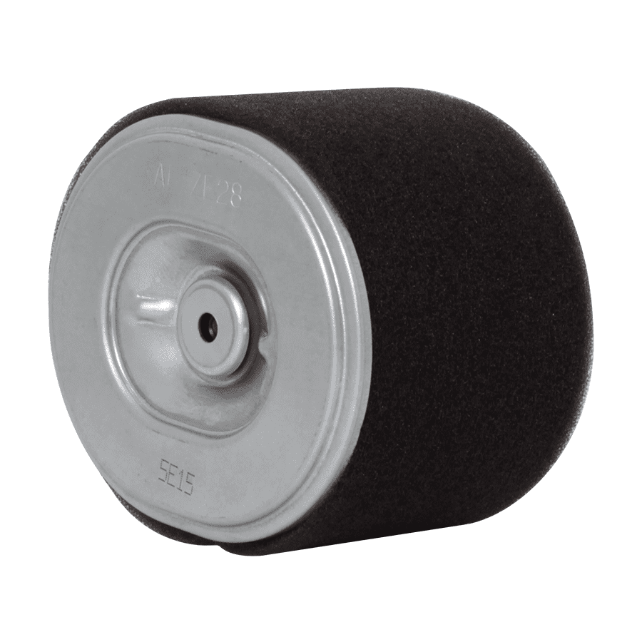 FILTRO AIRE GX240/270