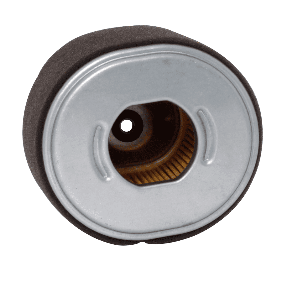 FILTRO AIRE GX240/270