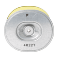 ELEMENTO FILTRO AIRE GX340/GX390 (8R08-03)