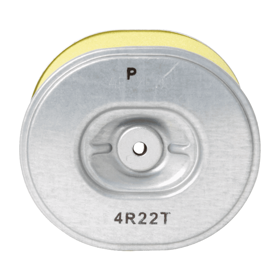 ELEMENTO FILTRO AIRE GX340/GX390 (8R08-03)