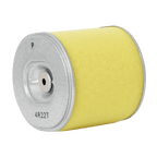 ELEMENTO FILTRO AIRE GX340/GX390 (8R08-03)
