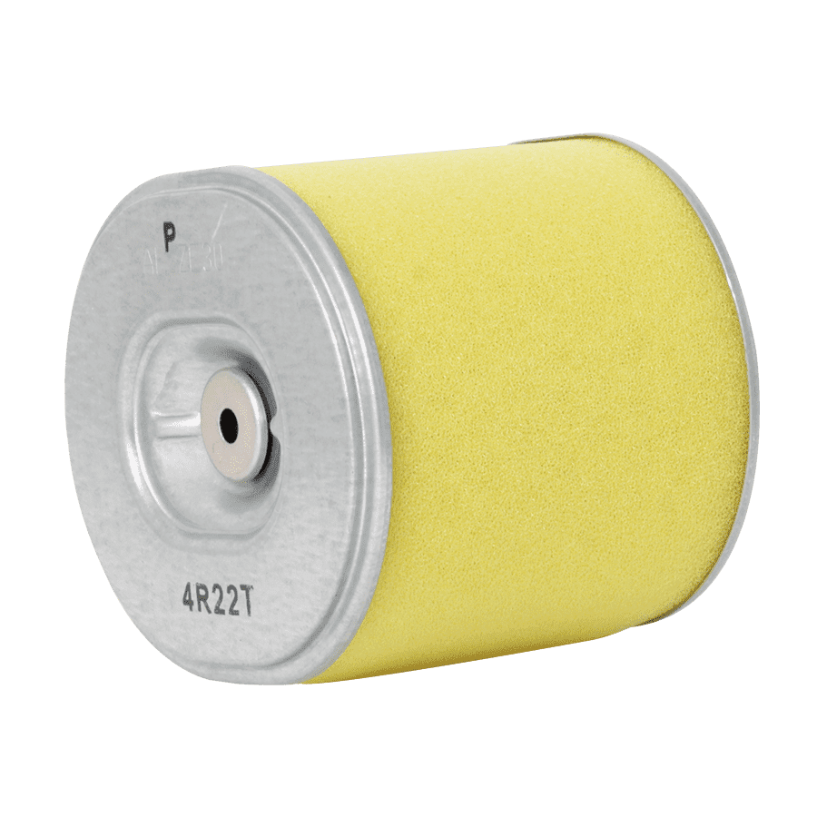ELEMENTO FILTRO AIRE GX340/GX390 (8R08-03)
