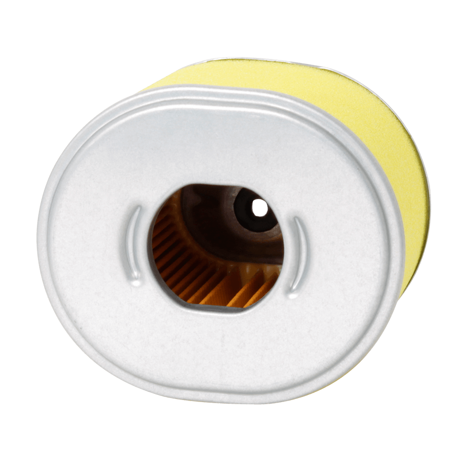 ELEMENTO FILTRO AIRE GX340/GX390 (8R08-03)