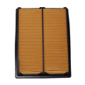 FILTRO AIRE GX610K1 (mod nuevo) ver 8R01-48