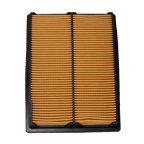 FILTRO AIRE GX610K1 (mod nuevo) ver 8R01-48