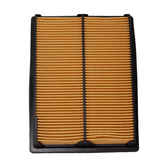 FILTRO AIRE GX610K1 (mod nuevo) ver 8R01-48