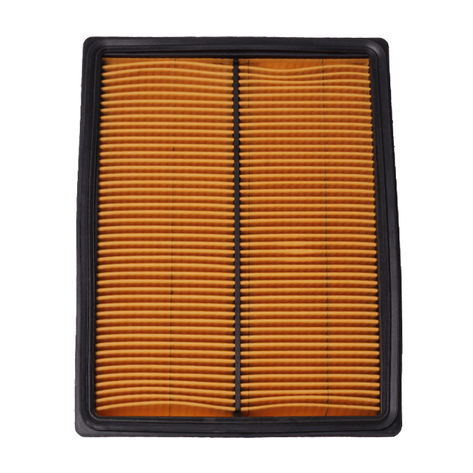 FILTRO AIRE GX610K1 (mod nuevo) ver 8R01-48