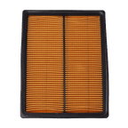 FILTRO AIRE GX610K1 (mod nuevo) ver 8R01-48