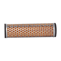 FILTRO AIRE GX120K1 AR(ver 8R01-40)