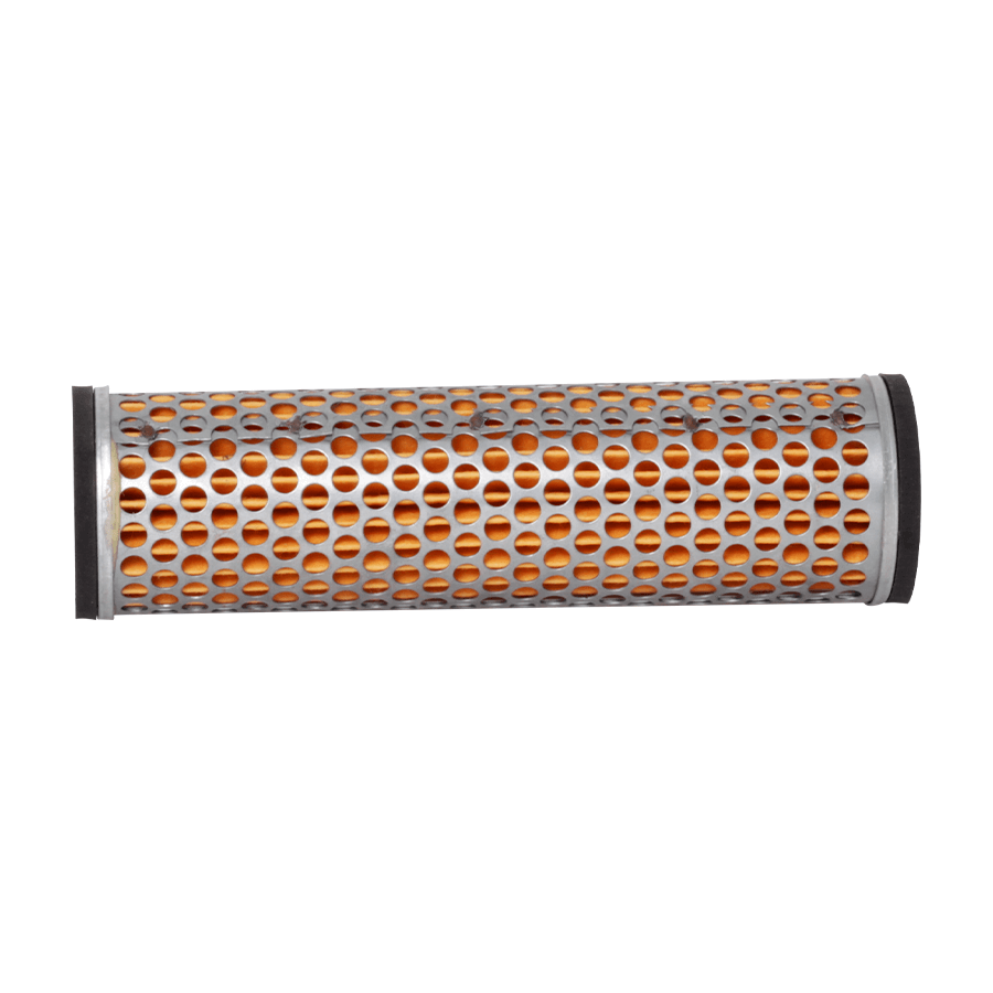 FILTRO AIRE GX120K1 AR(ver 8R01-40)