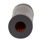 FILTRO AIRE GX120K1 AR(ver 8R01-40)