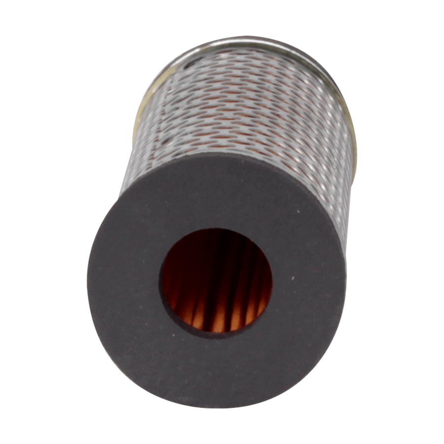 FILTRO AIRE GX120K1 AR(ver 8R01-40)
