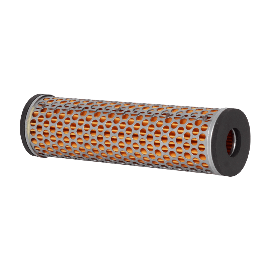 FILTRO AIRE GX120K1 AR(ver 8R01-40)