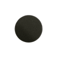 ESPUMA FILTRO AIRE G200/150A 8R03-18