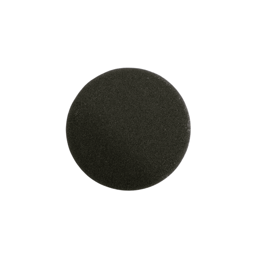 ESPUMA FILTRO AIRE G200/150A 8R03-18