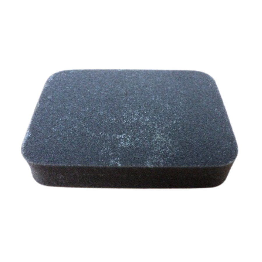 FILTRO AIRE EM3500X/EX4500/EG6500CX