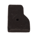 ELEMENTO FILTRO AIRE GENERADOR EU20