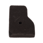 ELEMENTO FILTRO AIRE GENERADOR EU20