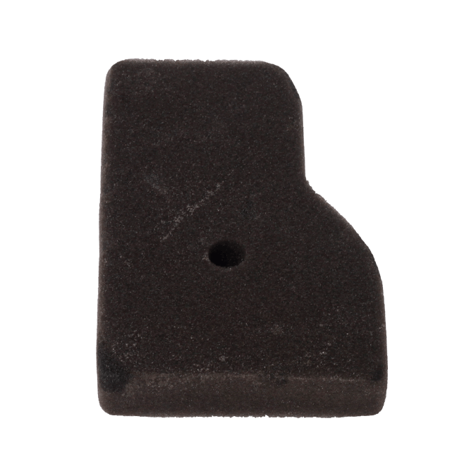 ELEMENTO FILTRO AIRE GENERADOR EU20
